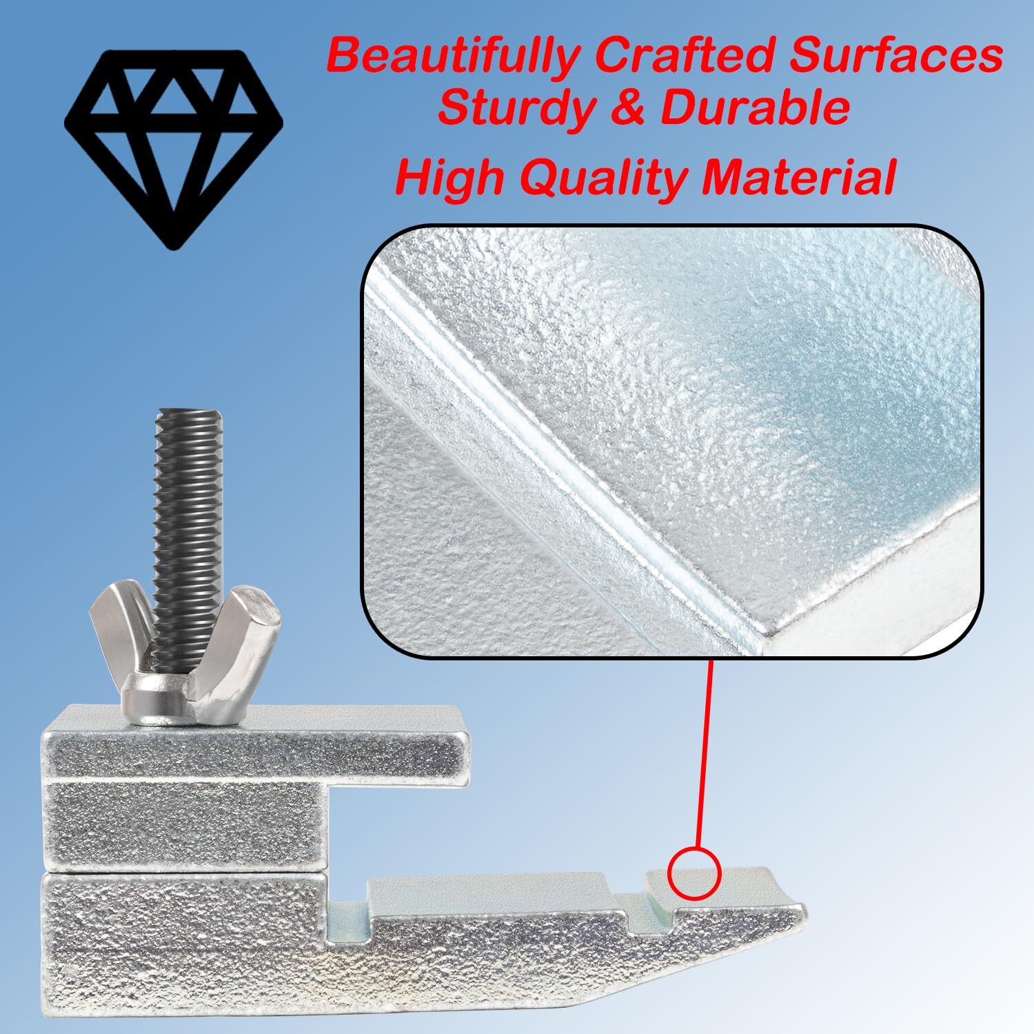 59350 Stretch Belt Installer Compatible with 2011 & Newer Ford,2019 & Newer GM