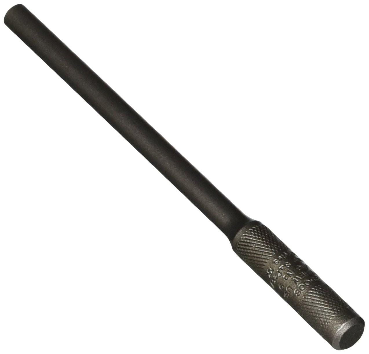 Mayhew 25008 5/16″ #9 Pilot Punch Point Size .31