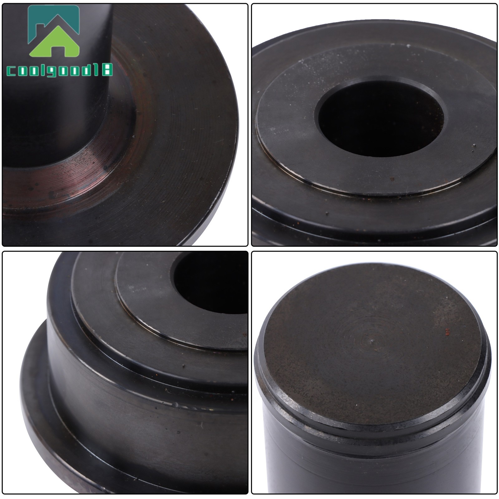 6695 Axle Shaft Vacuum Oil Seal Installer Tool For Ford F250/350/450 1998-04