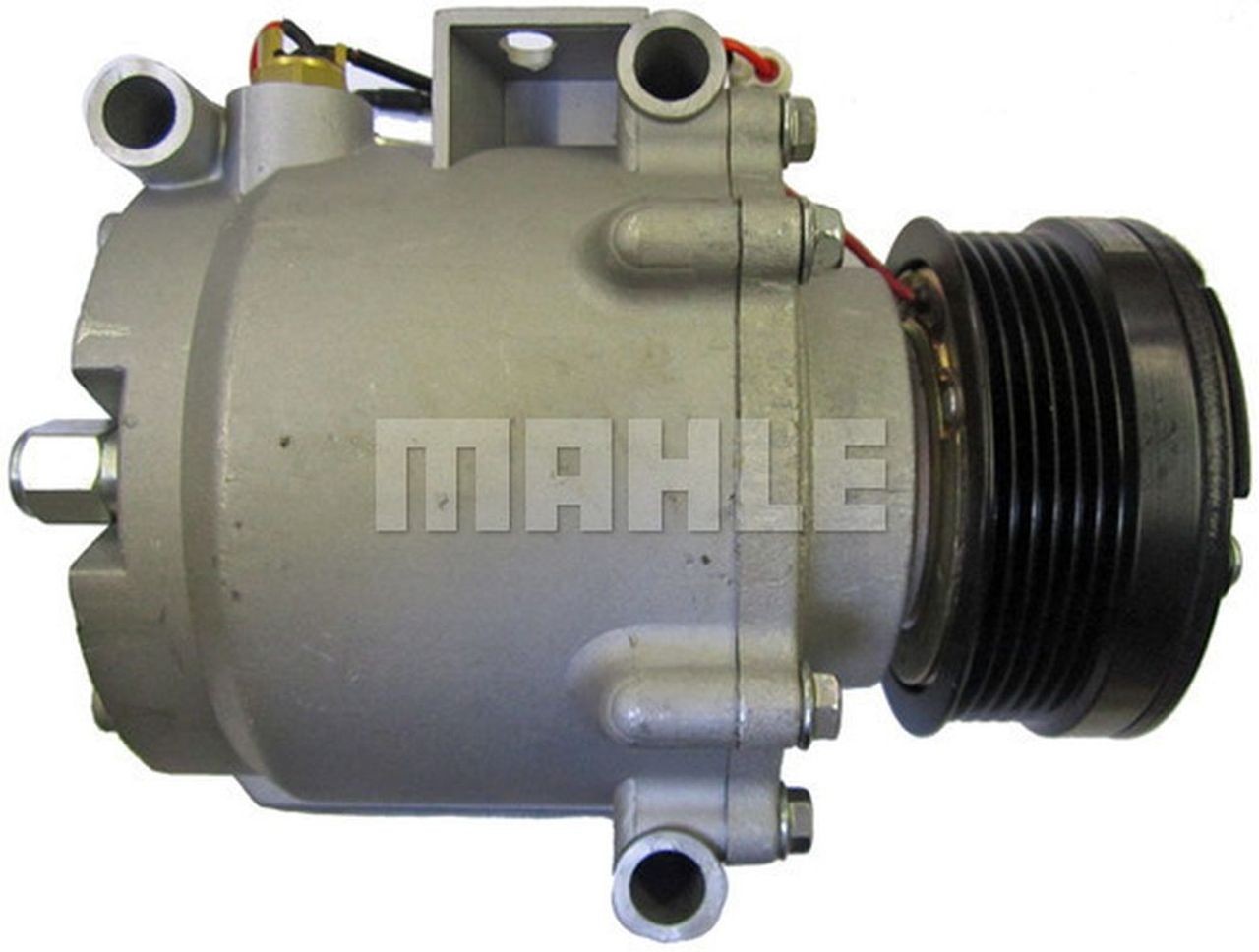 MAHLE BEHR A/C compressor [ACP1097000S] AU