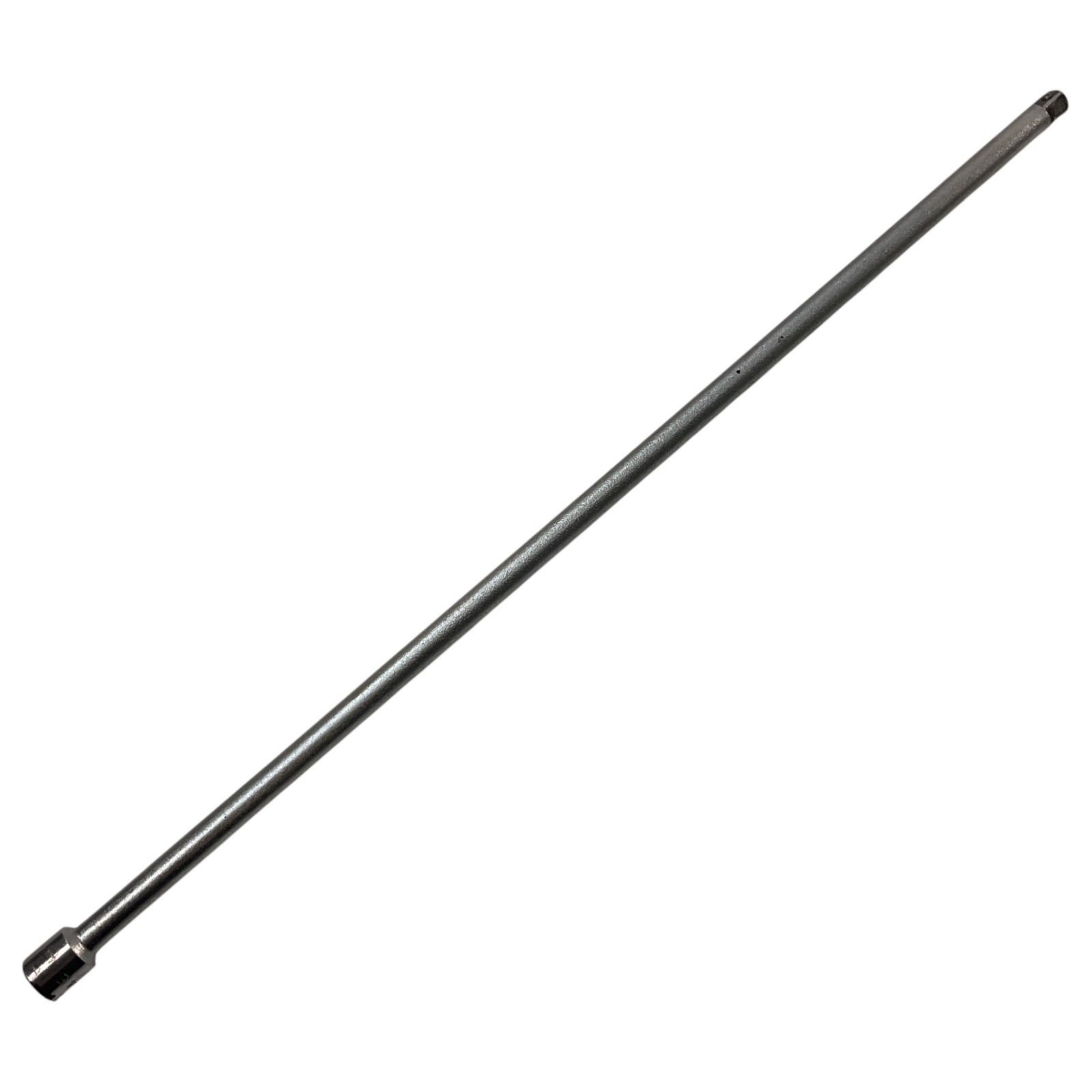 Mac Tools Socket Extension 14″ 1/4″ Drive M14E Sold As Pictured Mechanic Tool US