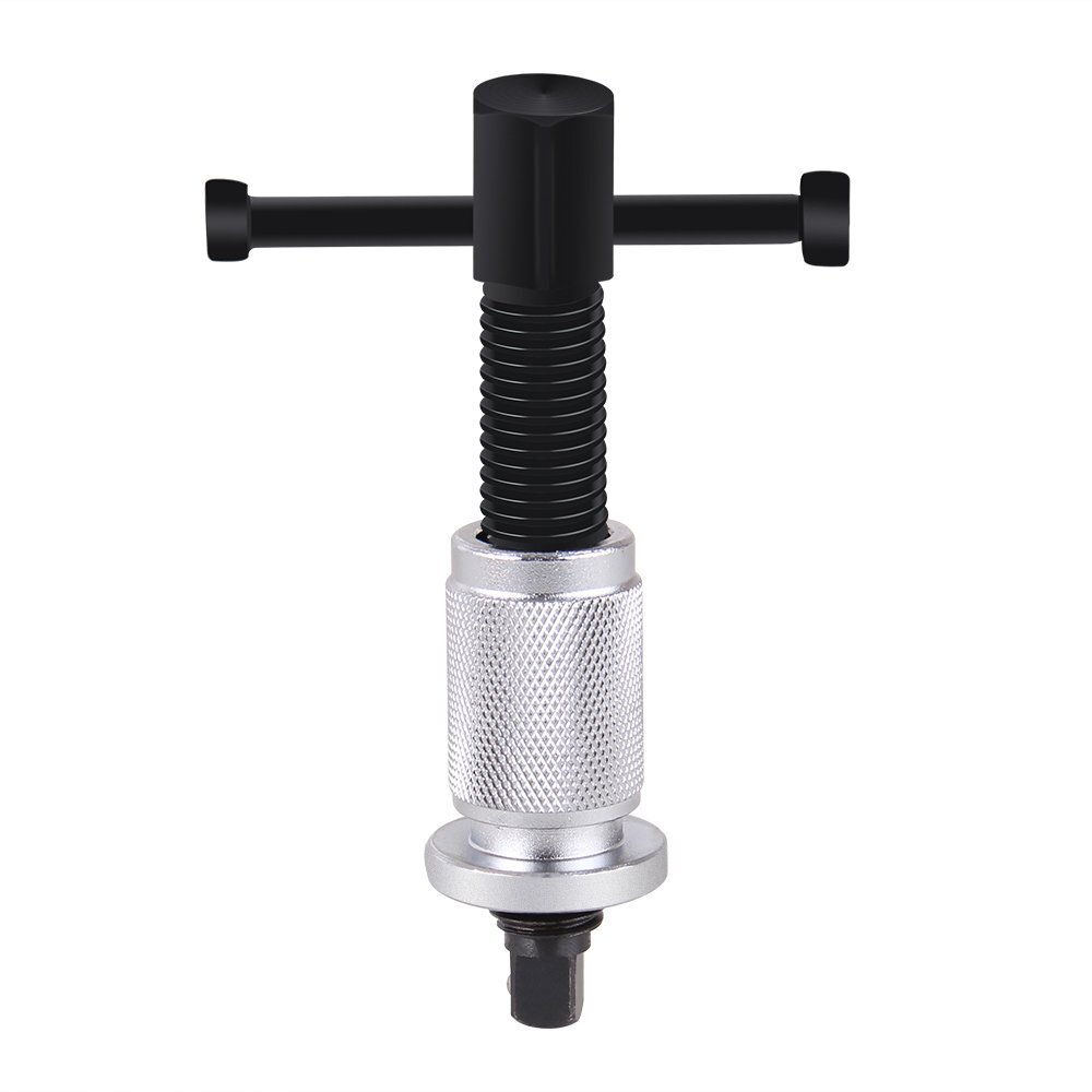 For Automobile Wheel Disc Brake Pad Caliper Piston Rewind Right Hand Metal Tool