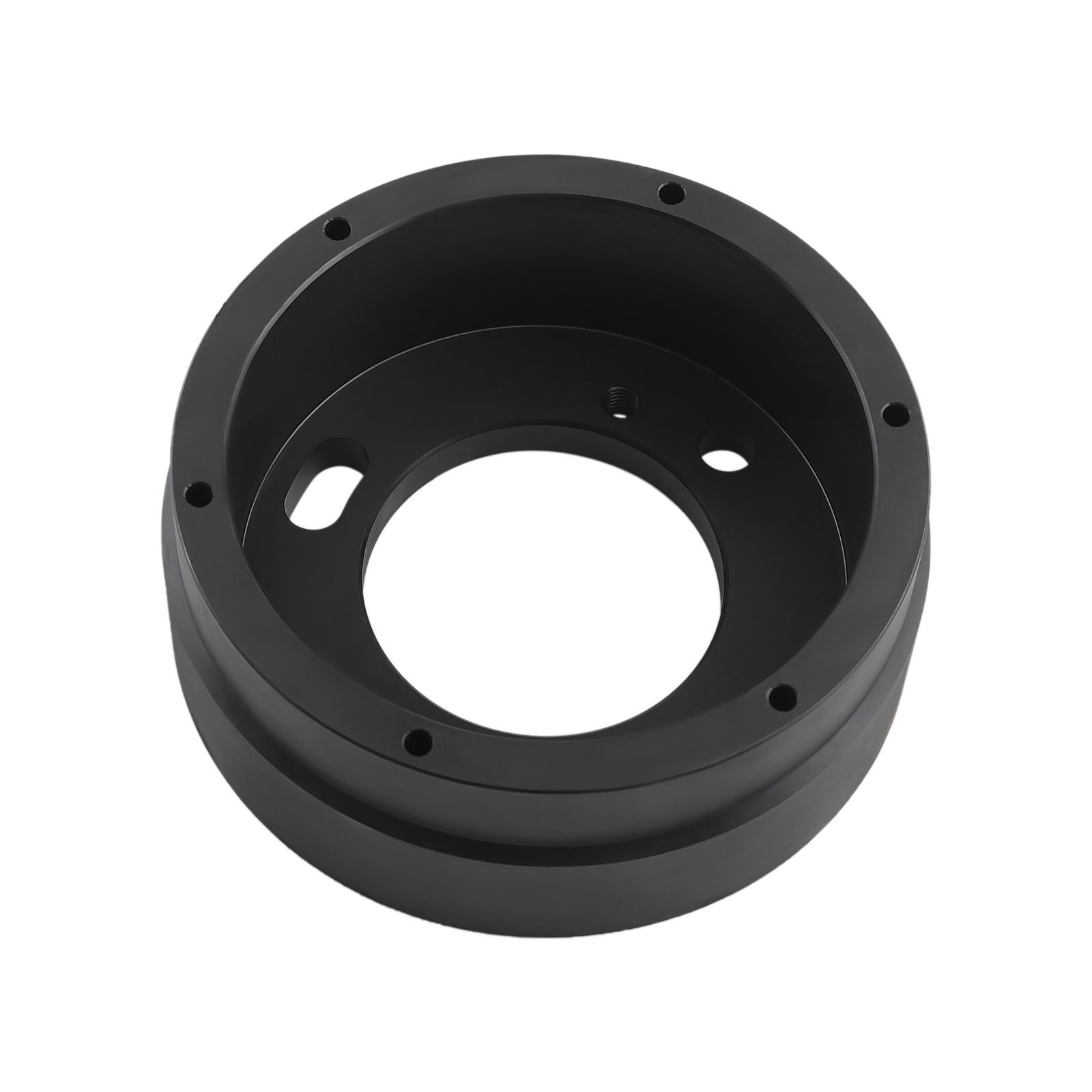 Crankshaft Front Seal & Wear Sleeve Remover Installer fit Cummins ISX15 ISX12