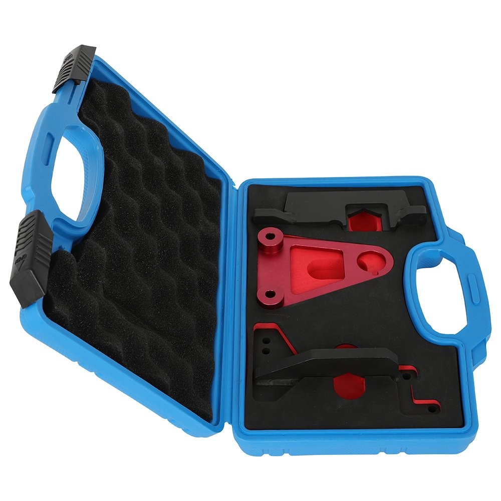 Engine Camshaft Timing Tool For Benz Renault Dacia Nissan C118 H247 M282 1.3L