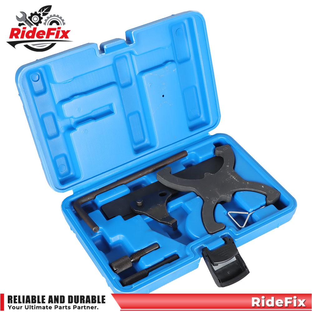 Timing Tool Kit For Ford 1.6L TI-VCT Duratec EcoBoost C-MAX Fiesta Focus Engine