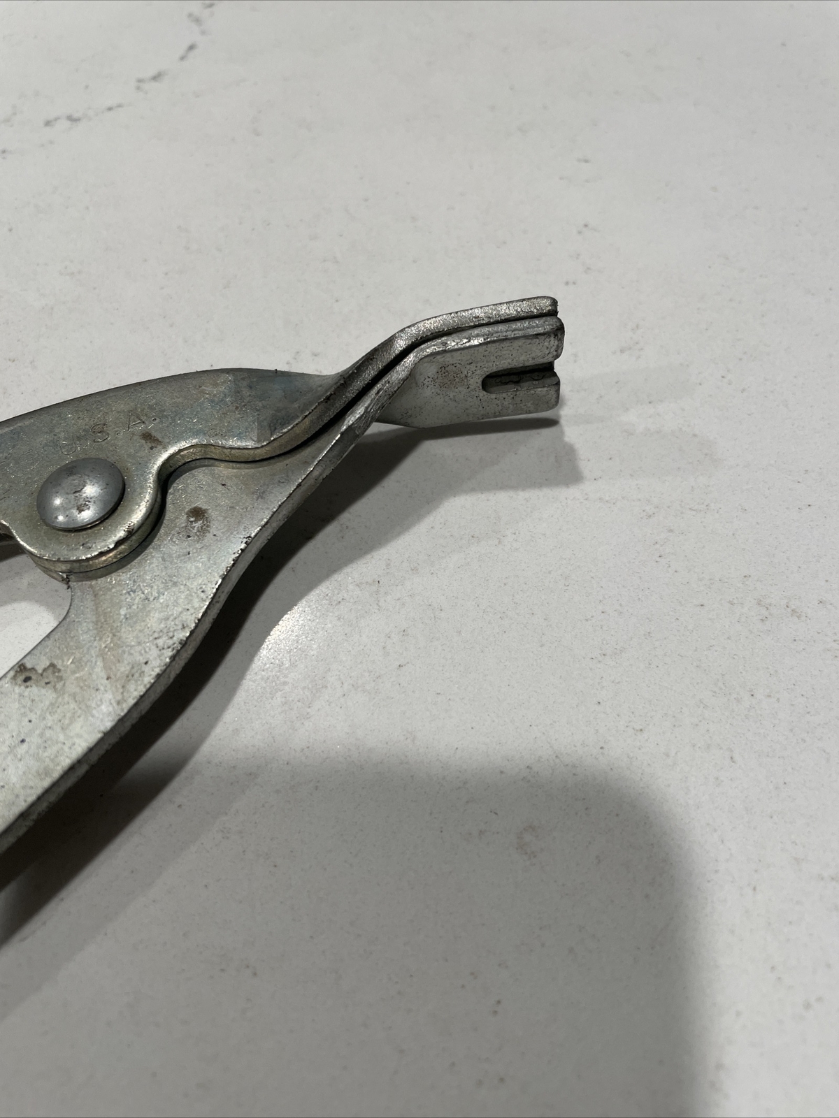 Kent Moore J-38229 4T60 Transmission Band Stop Installer Tool