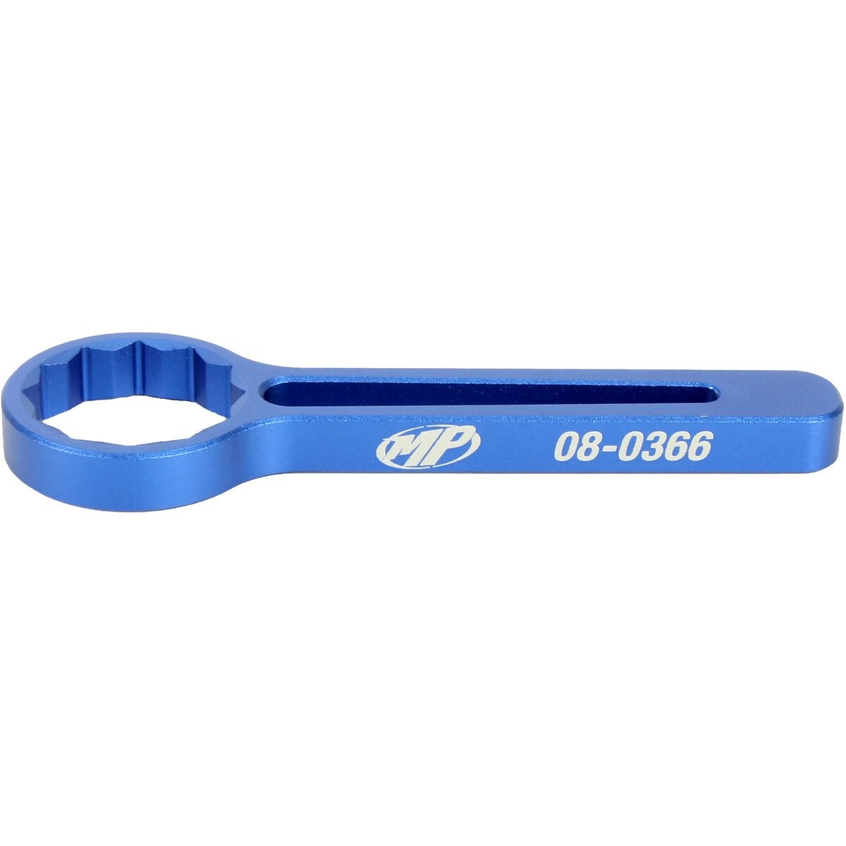 Motion Pro Float Bowl Wrench – 08-0366