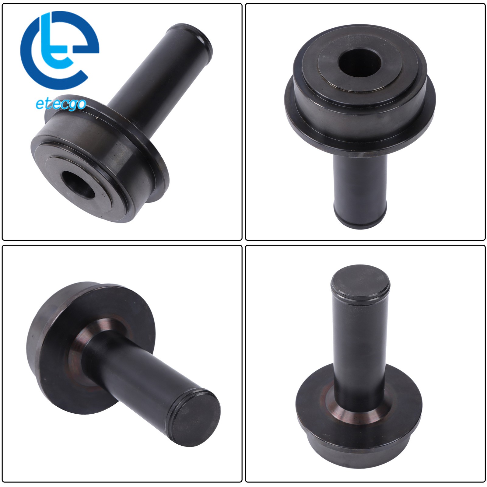 Axle Shaft Vacuum Oil Seal Installer Tool For Ford F-250/350/450/550 98-04 6695
