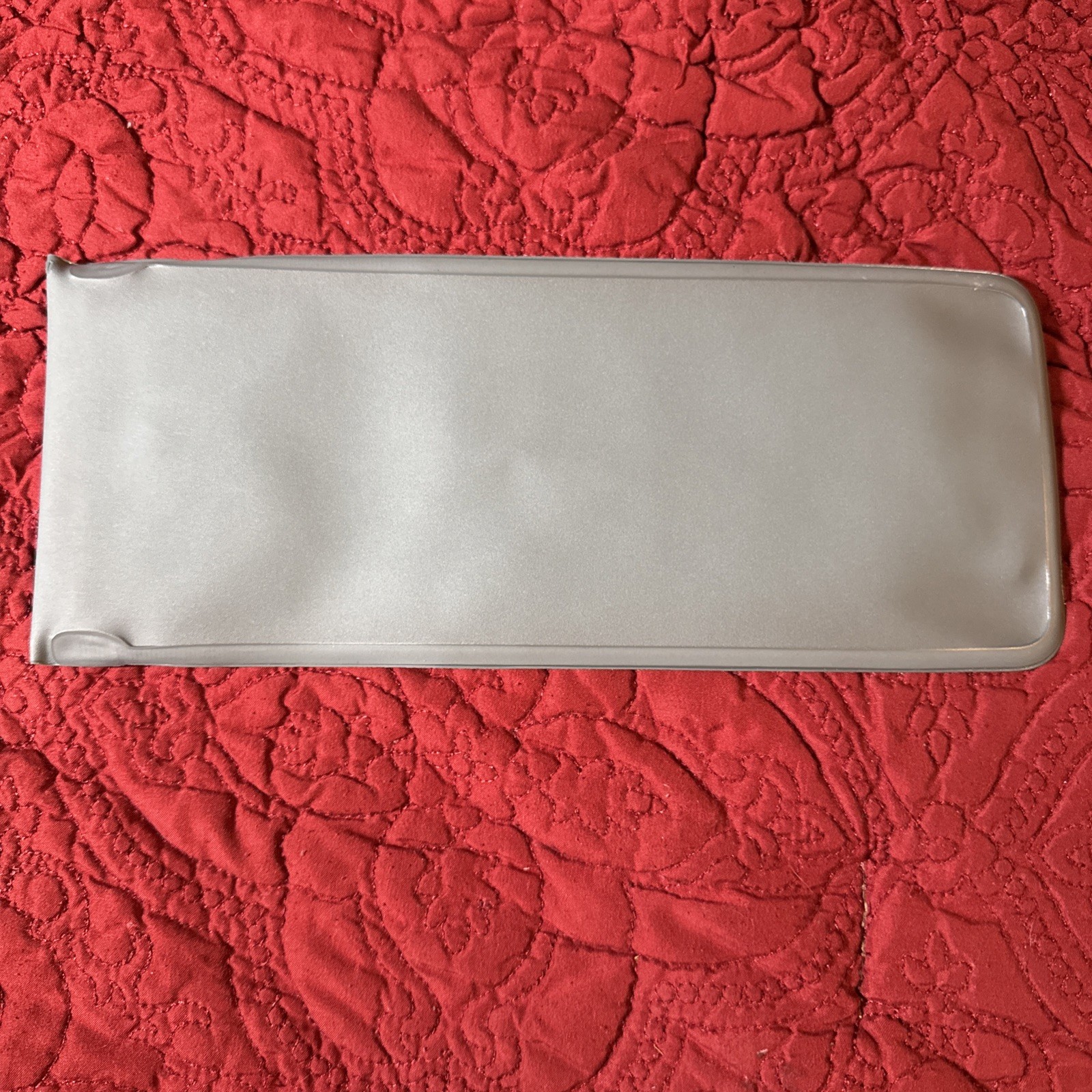 Subaru Genuine 97010sc000 Case