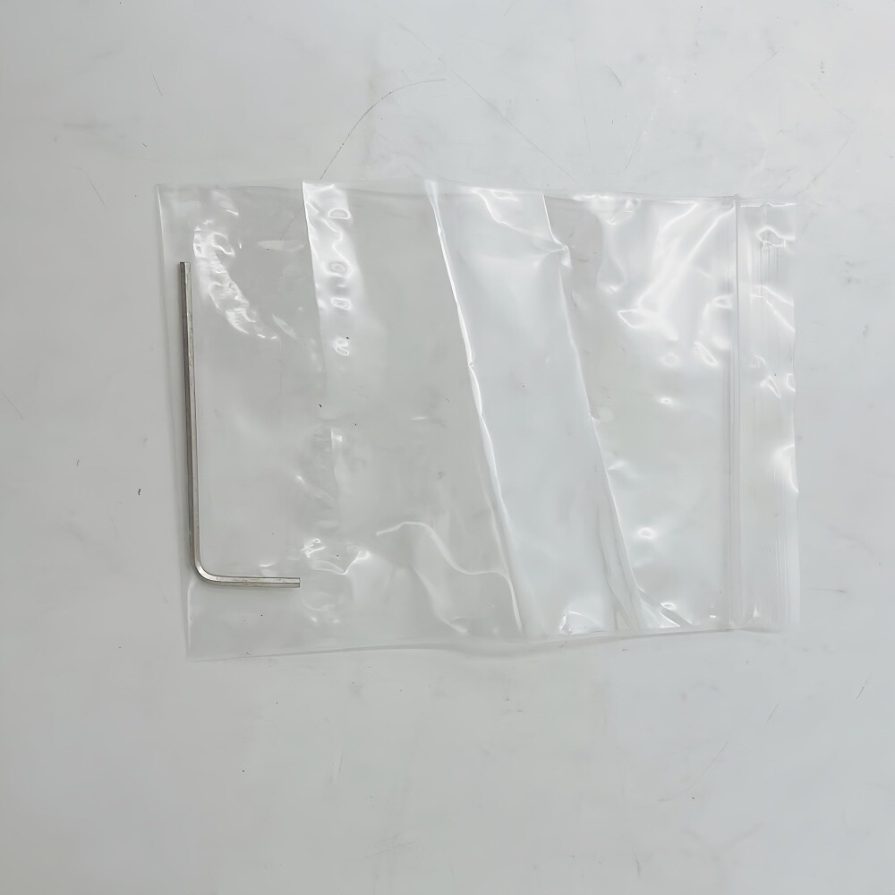 3164780 Rear Seal Wear Sleeve Installer Remover Tool For Cummins ISX15 ISX12 US