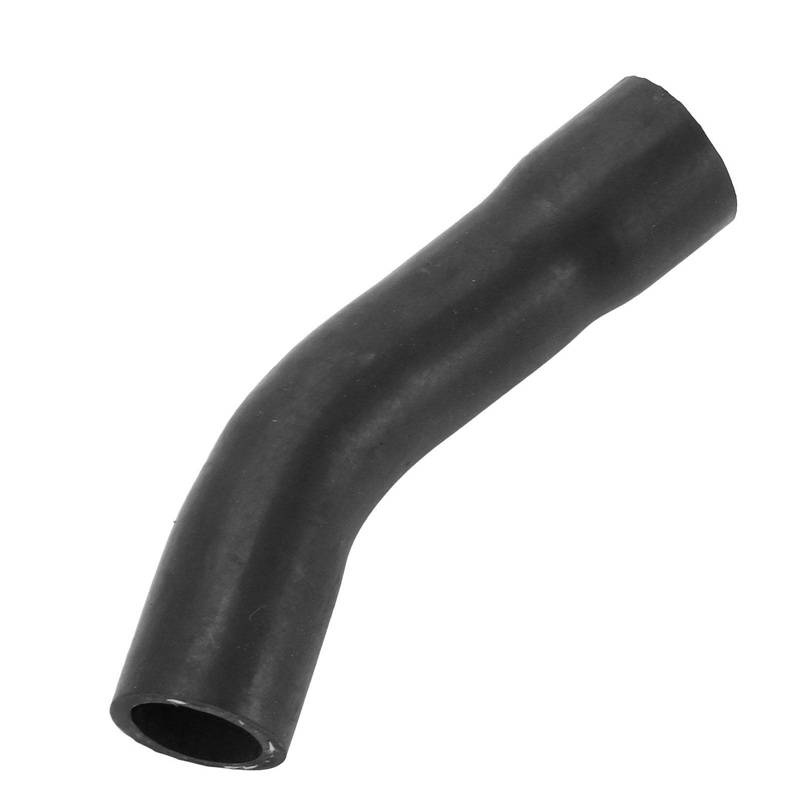 Radiator Hose for Mercedes-Benz C250 2012-2015 No. A2712030282