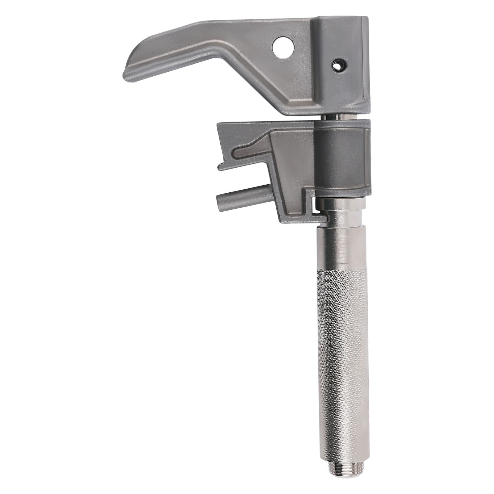 Universal Outside Thread Chaser External Repair Tool 4 5 6 7 8 9 10 11 in
