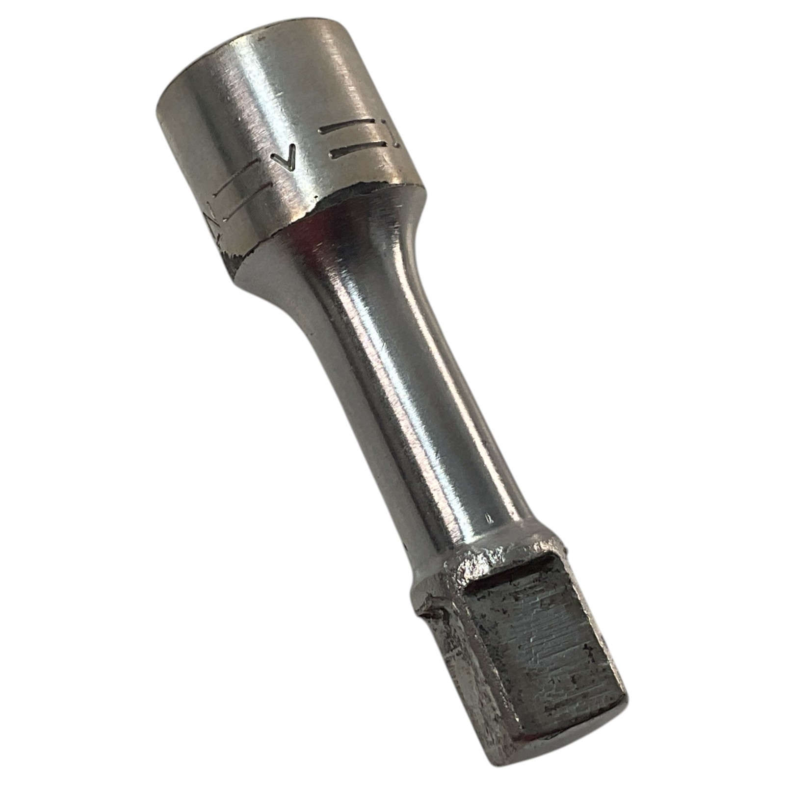 Craftsman 3″ Extension 1/2″ Drive =V= Series USA Sold As Pictured Professional