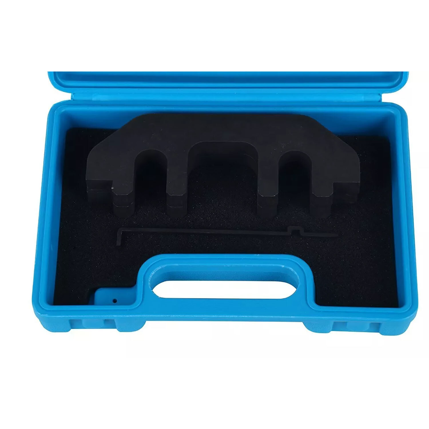 Camshaft Holding Tool Timing For 2007-2010 Ford Mercury Lincoln Mazda V6 3.5L