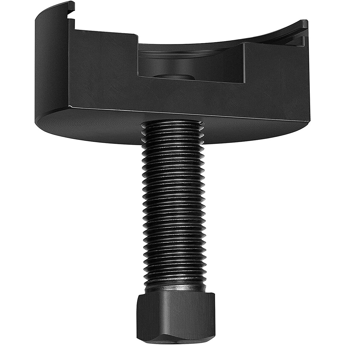 RR1014TR Transmissions Bearings Puller Removal Tool For Eaton Fuller FR-Series