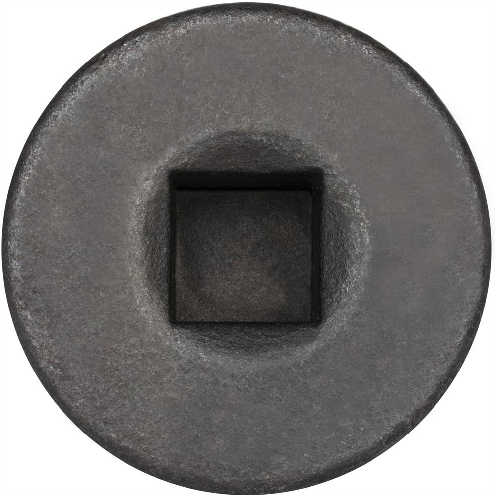 Engine Barring Rotating Tool For Cummins B/C Series & Dodge 3.9L 5.9L 6.7L 8.3L