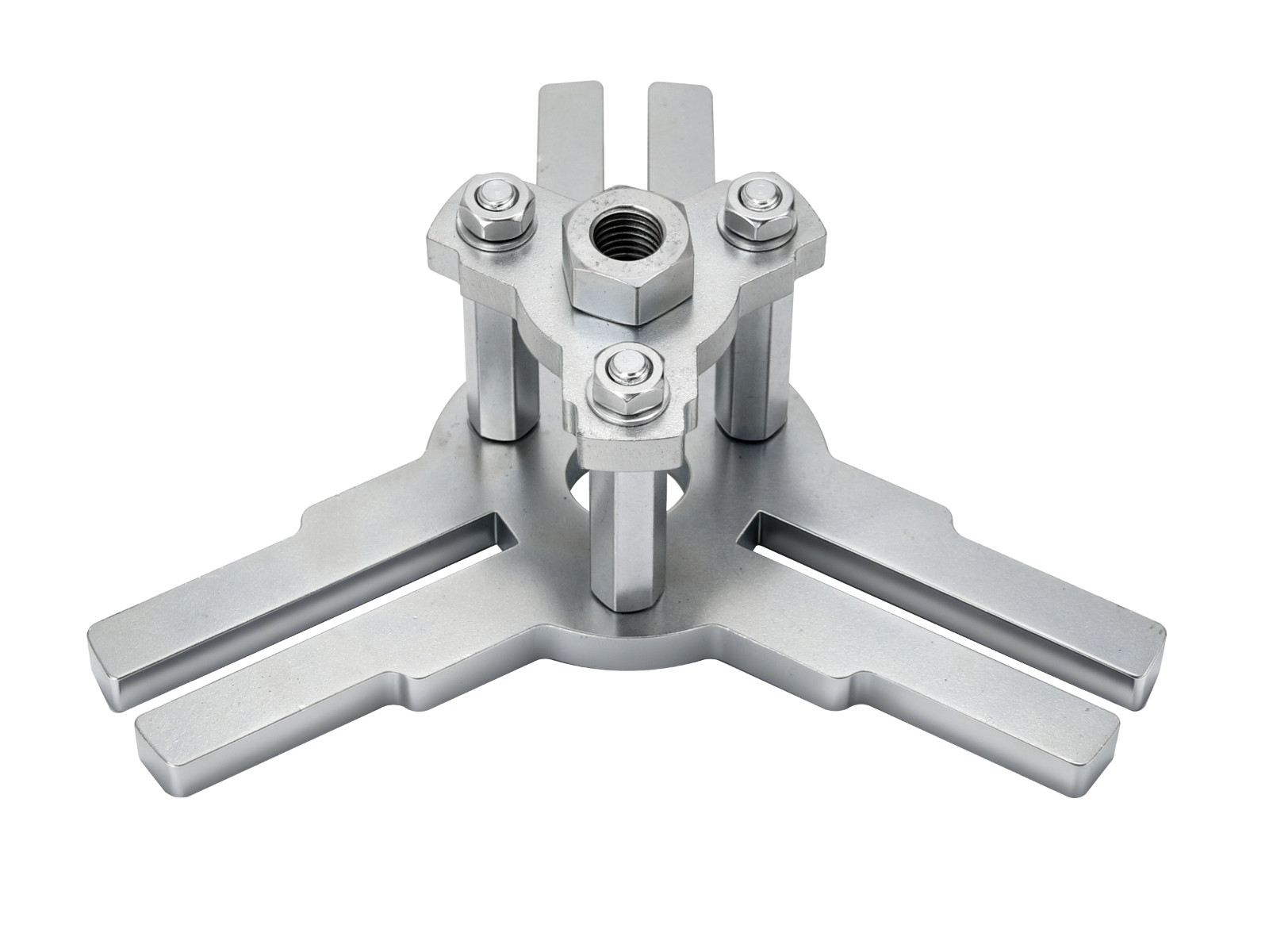CVT Transmission Hydraulic Cylinder Removal Tool for Nissan Audi 01J/0AW/JF015E