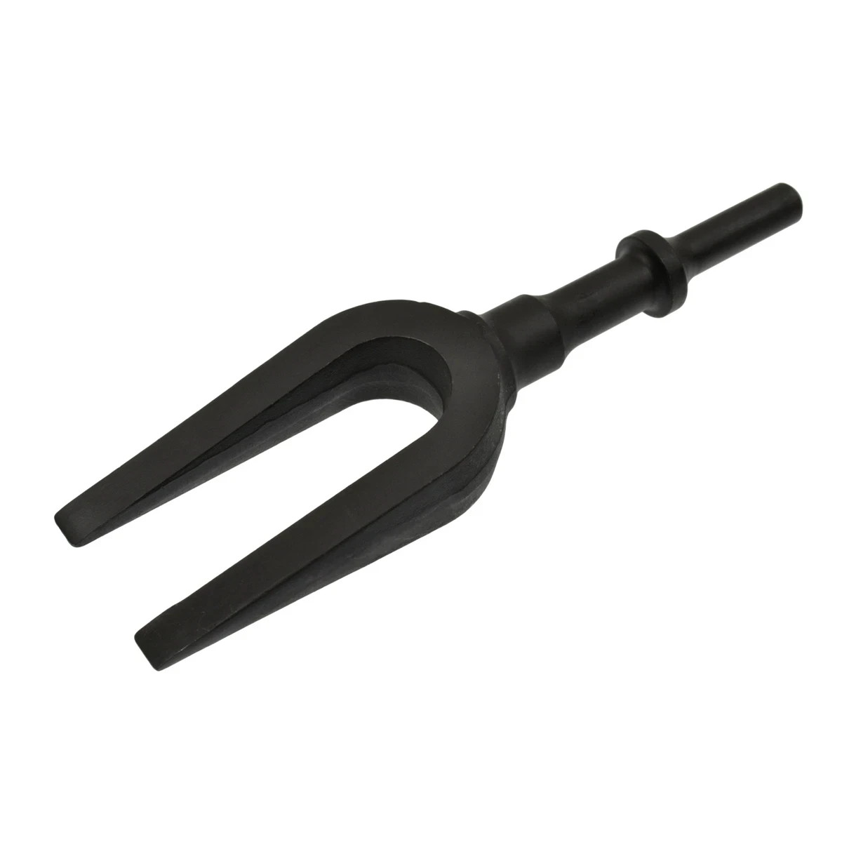 Mayhew 31932 PNEU SEPARATING FORK 15/16″, 23 MM