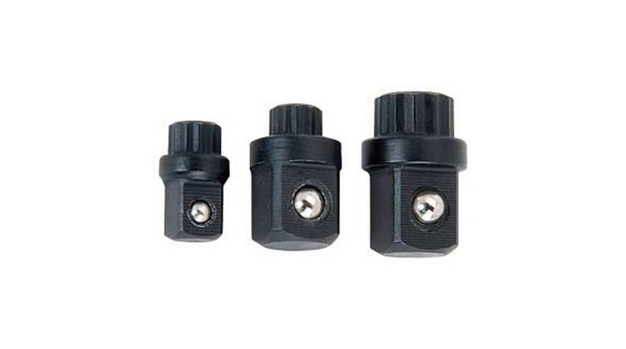 Proform Socket Set | 67575