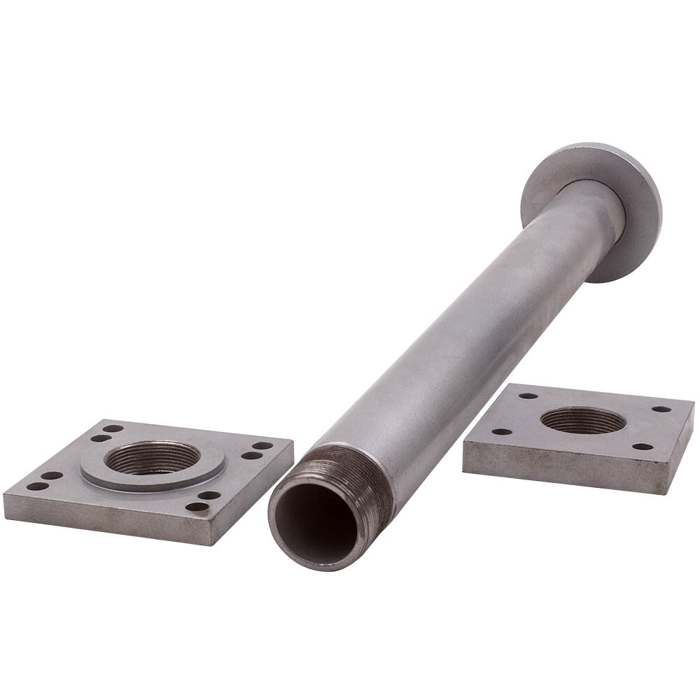 20″ Rear Axle Bearing Puller Tool for Toyota T100 Tacoma Tundra 4Runner Pickup