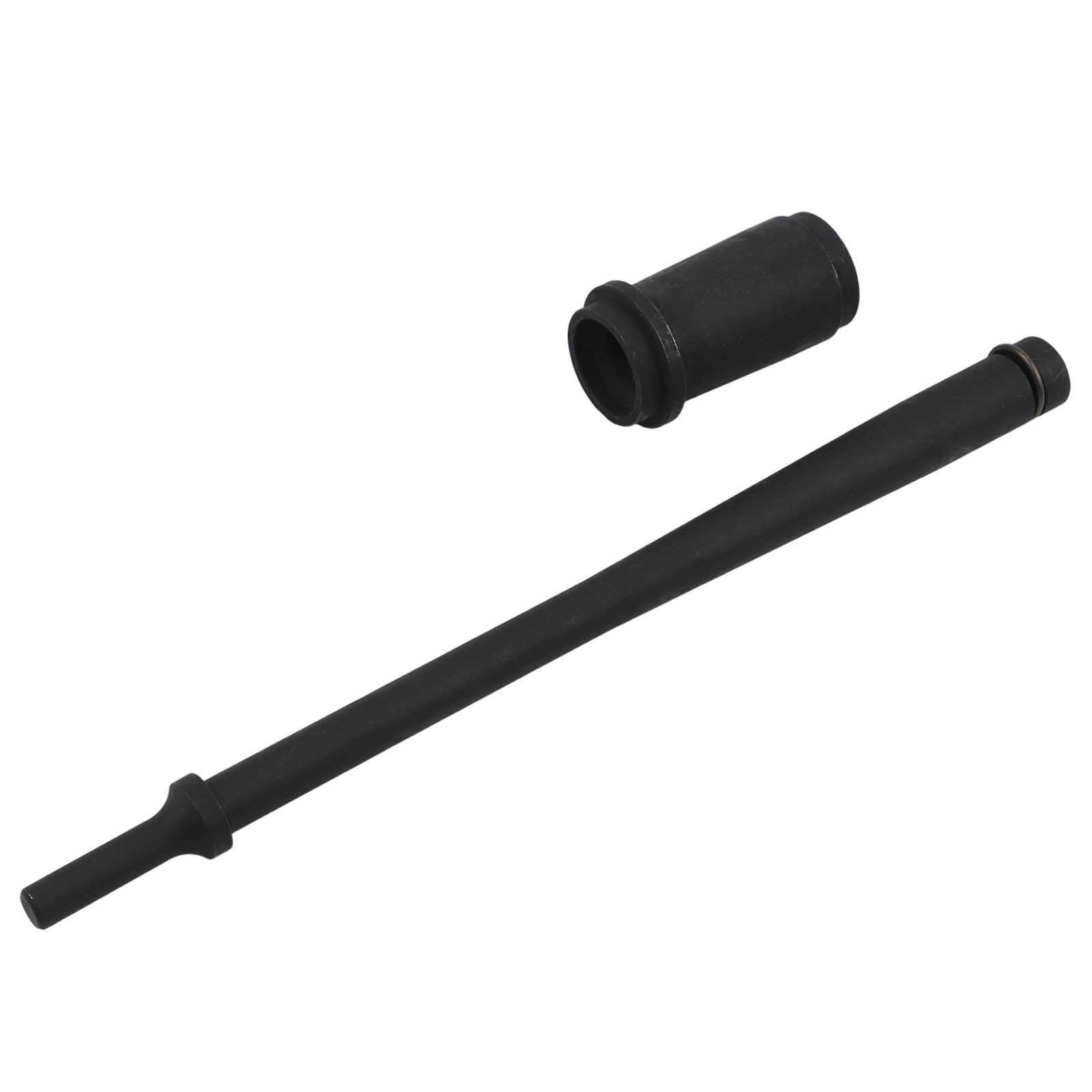 Truck Trailer 29090 Anchor Bushing For Removing Tool for 138 Anchor Pins
