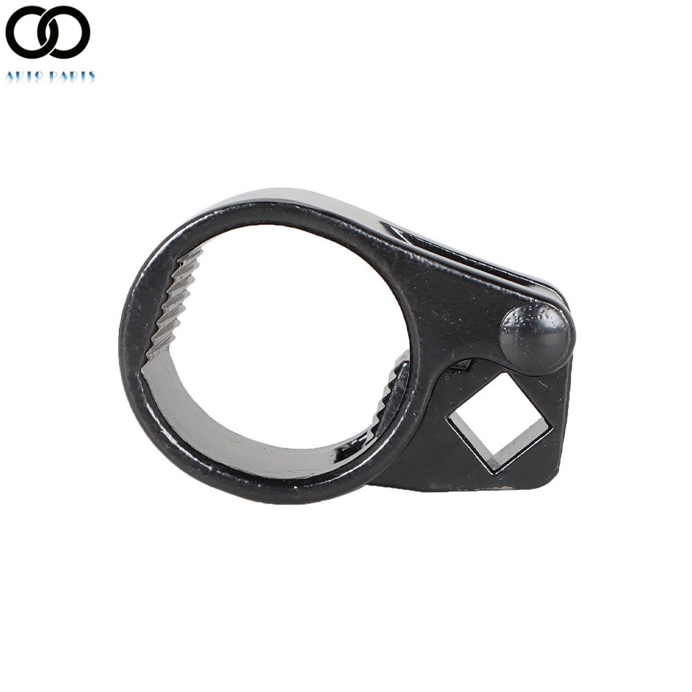 Inner Tie Rod Wrench Removal Tool Tie Rod End Universal For Car Truck 27mm-42mm
