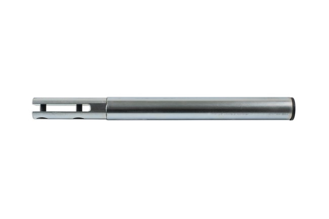 POWER-TEC 91120 Adjustable Hinge Handle 400mm Shaft Welded Door Hinge Adjustment