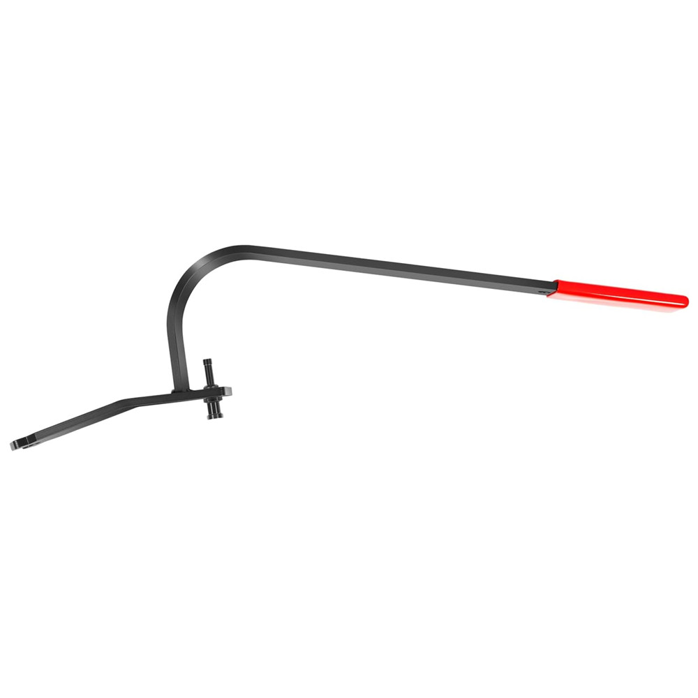 Universal Truck Door Adjustment Tool Alignment Autobody Work Hinge Replacement