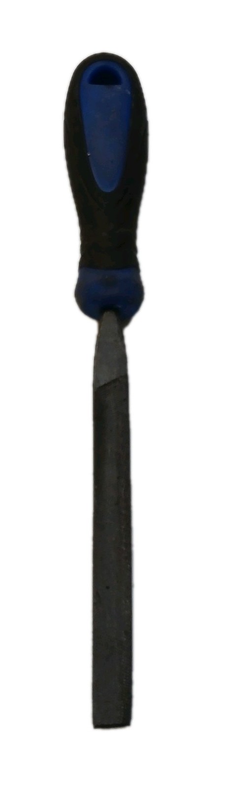 Assenmacher Specialty Tools AST 6 Piece File Set