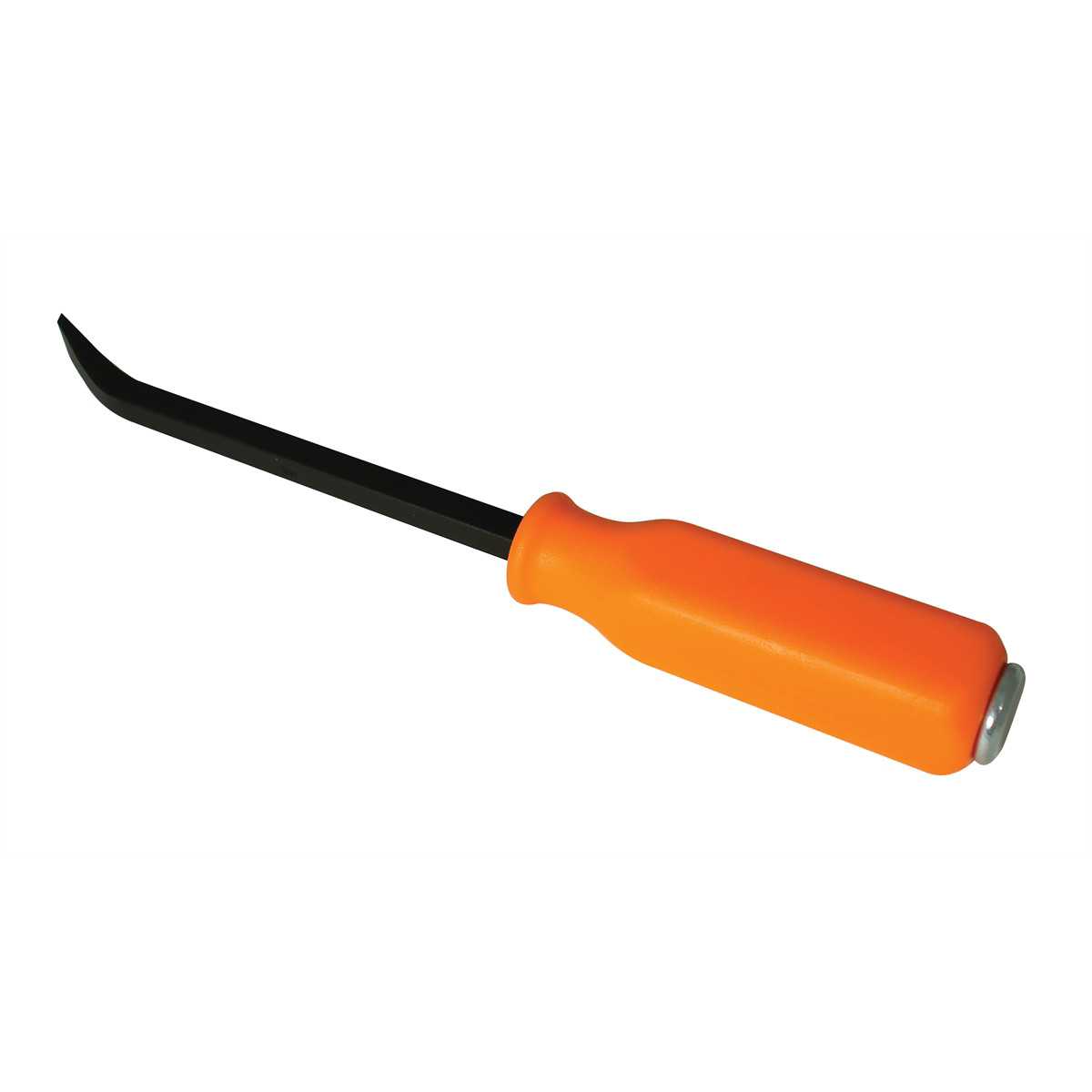12″ Curved Pry Bar