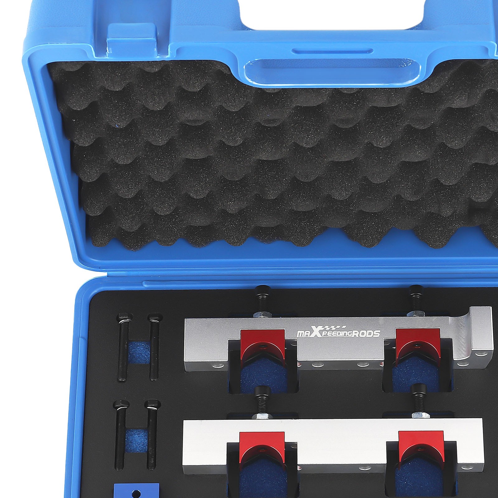 Engine Camshaft Timing Alignment Tool Kit For Mercedes Benz M133 M260 M264