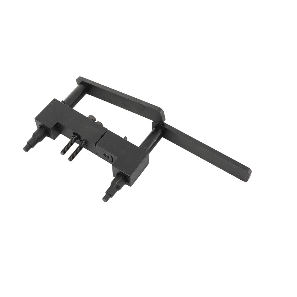 EN-52461 Engine Camshaft Timing Tool For Cadillac XT4 2.0LT Silverado 2.7L