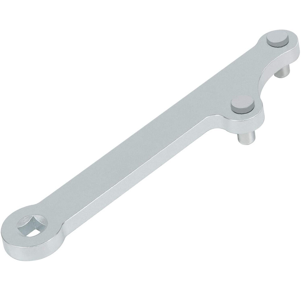 J-29872-A Injection Pump Adjustment Wrench Auto Tool for GM C/K G/P 6.5L Diesel