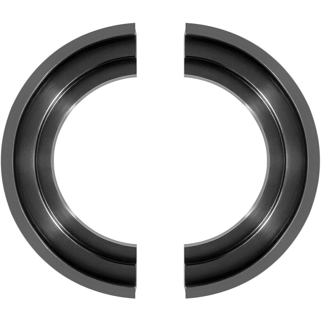 Transmissions Input Shaft Bearing Puller Tool Set 4308011 for Eaton Ultra Shift