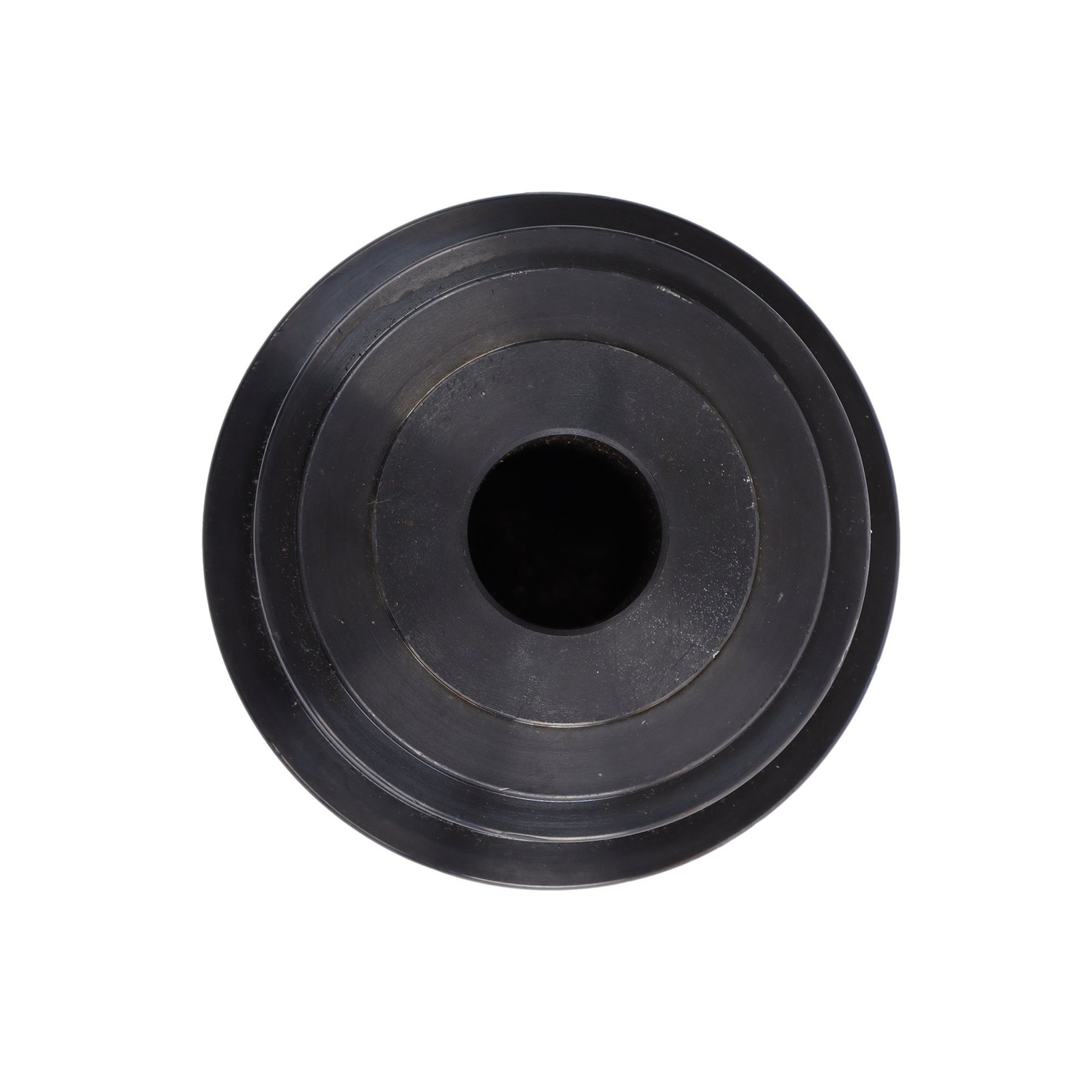 LABLT 6695 Front Axle Shaft Oil Seal Installer Tool For Ford F250 F350 1998-2004