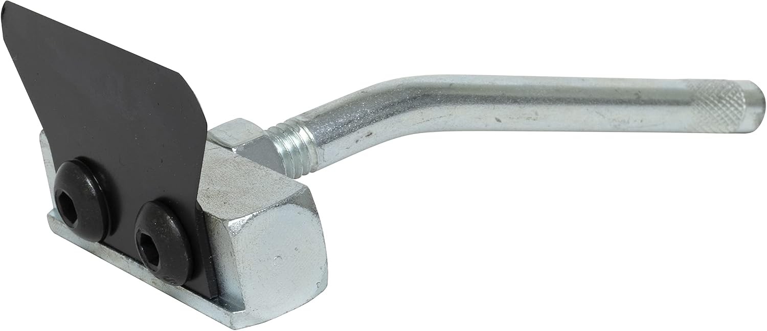 50210 Gasket Separator