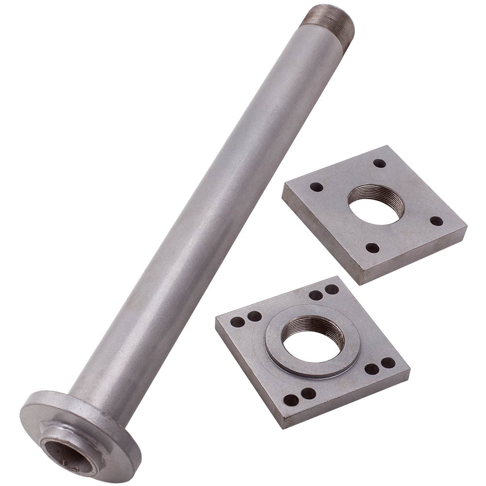 20″ Axle Bearing Puller Tool for Toyota 4Runner 1984 – 09 Hilux Pickup 1979 – 97