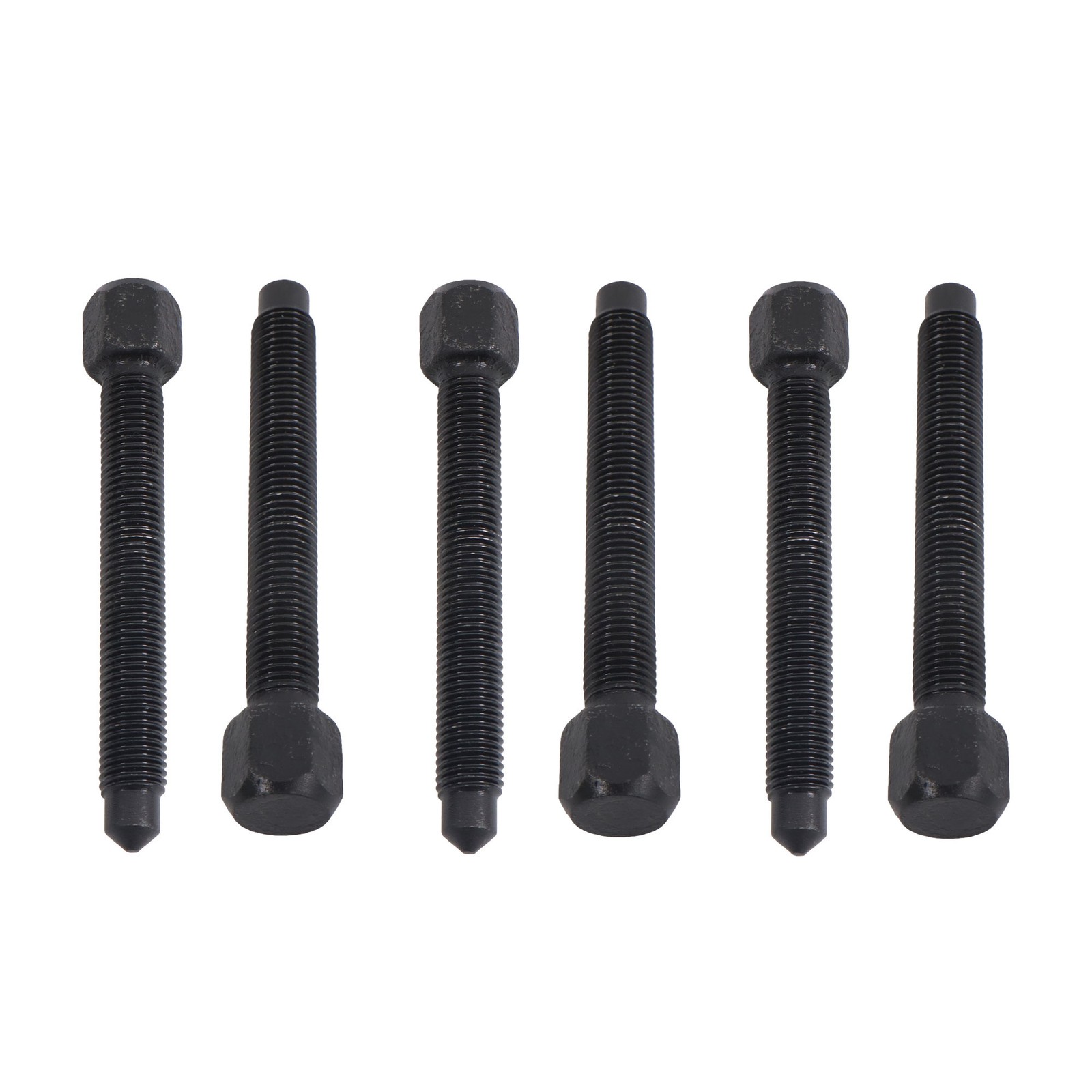 Labwork 19 Pcs Front Wheel Drive Bearing Remover Installer Service Kit