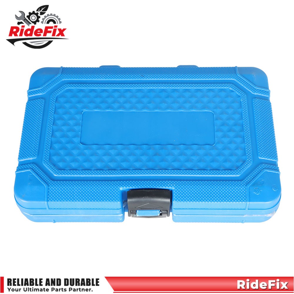 Timing Tool Kit For Ford 1.6L TI-VCT Duratec EcoBoost C-MAX Fiesta Focus Engine