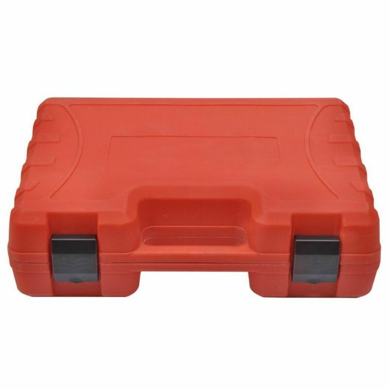 Grade Rear Arm Bush Tool Kit Set For Ford Focus Mondeo MK1 1998-2004Galaxy/Volvo