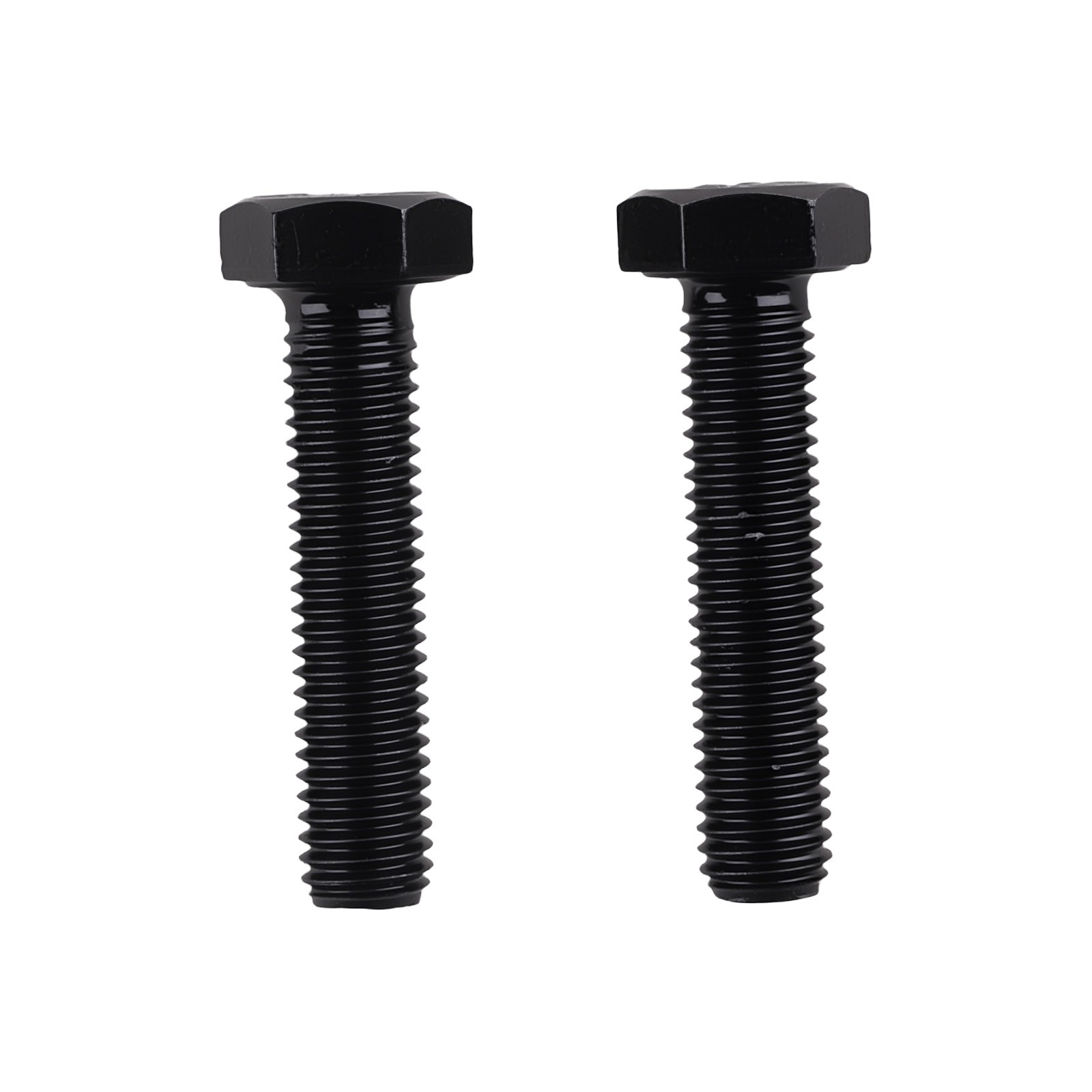 Clutch Dry DPS6 Transmission Installer Remover Tool Kit for Ford Fiesta Focus