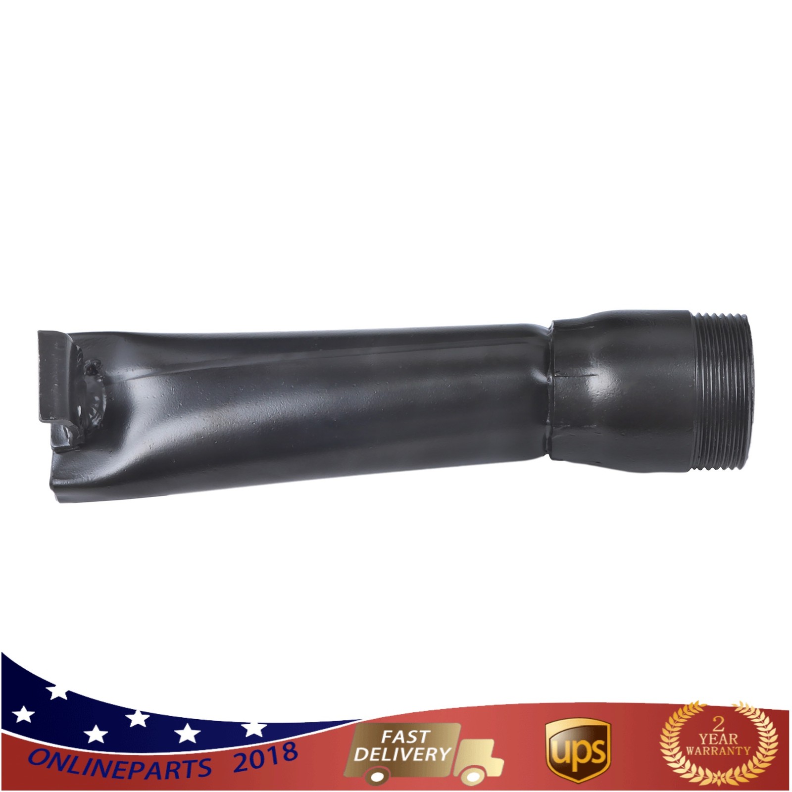 145PSI Air Tire Bead Seater Blaster Tool Seating Inflator Truck Car 5 Gallon