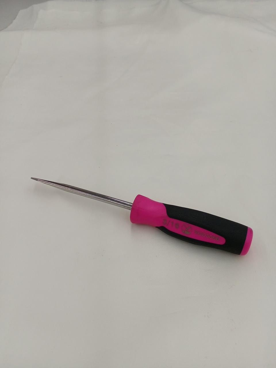 Snap-on SCREWDriver Set of 4 SGDP300B/301B/304B/306B