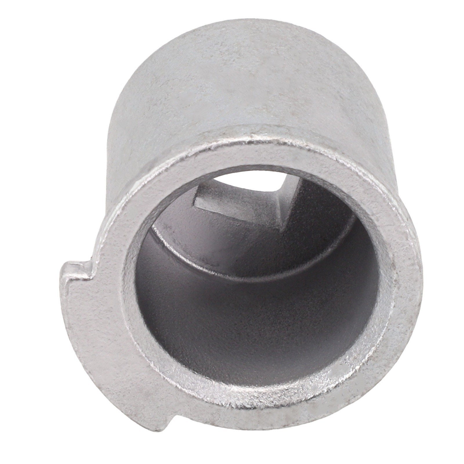 Camshaft Tool For Tfsi Camshaft Adjustment Tool High-quality Materials