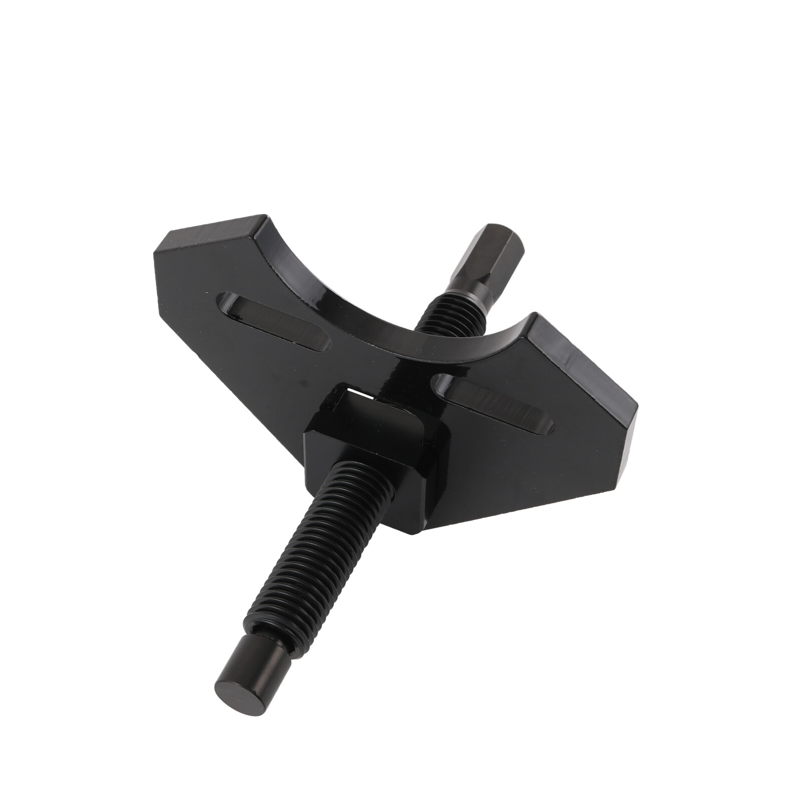 New Wheel Hub Removal Tool Fit For Most 5 6 8 Lug Hub Assembly 40100