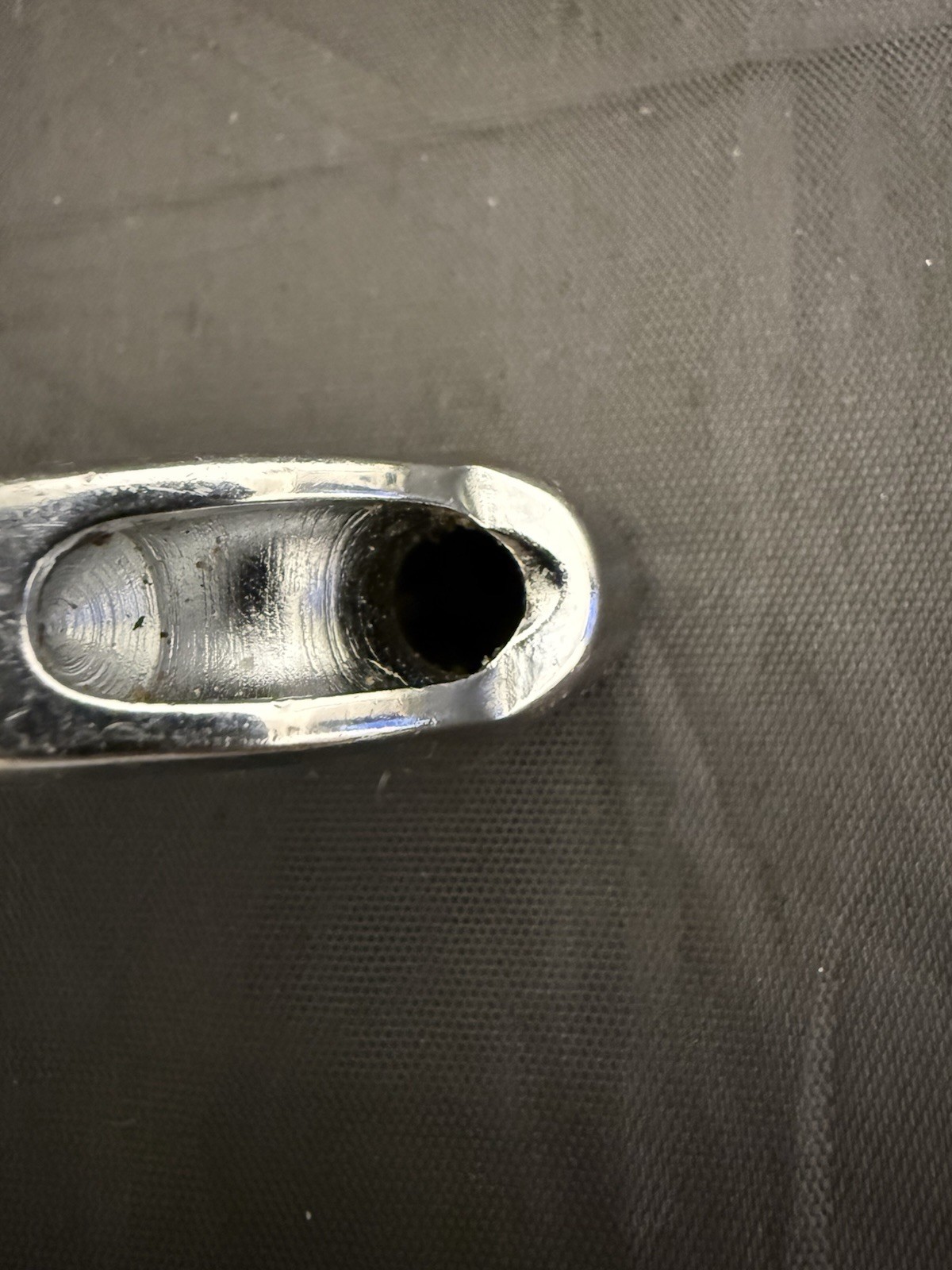 Expert Angled Socket Wrench – 10mm – E113372 – 12 Point & 6 Point