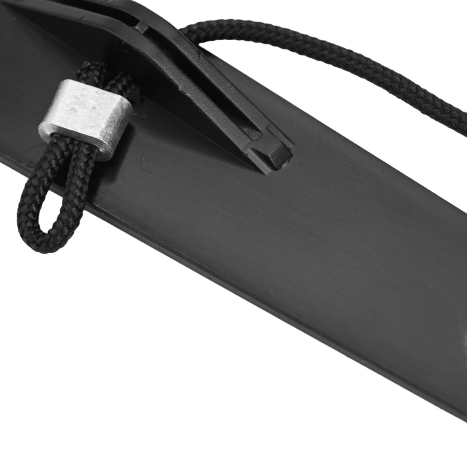 C Pillar Enhancement Kit For Better Functionality of Your For Bmw For E46