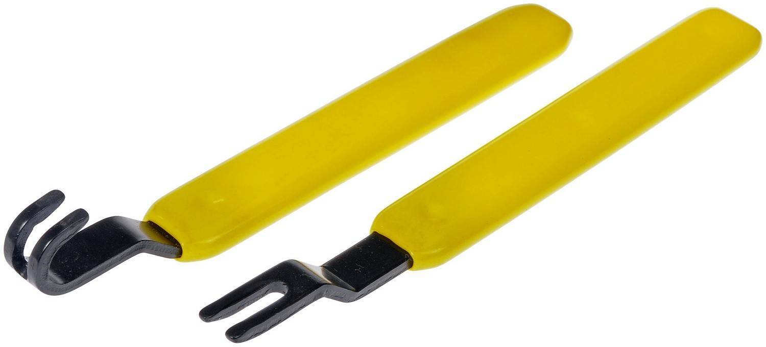 Pliers Dorman 86256