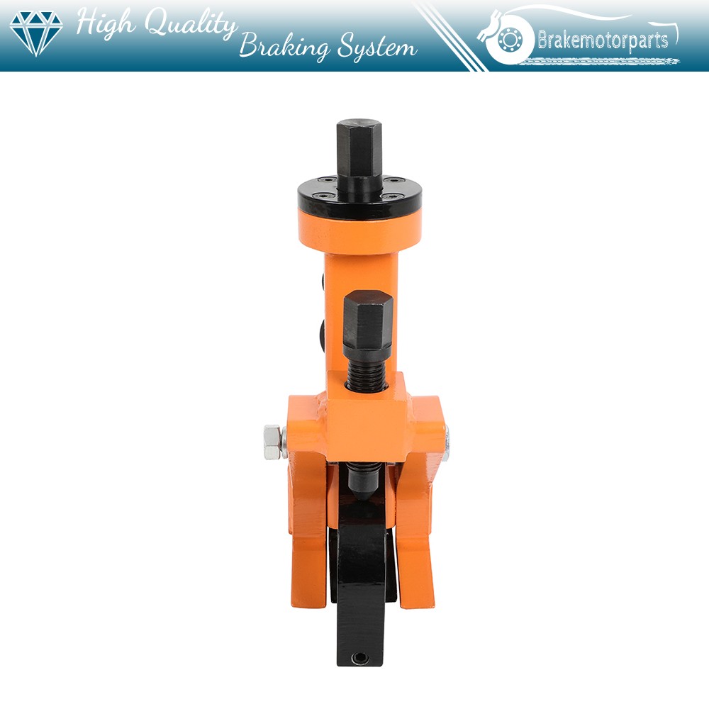Pneumatic Bead Breaker Heavy Duty Car Truck Tractor Tire Change Tool Univ