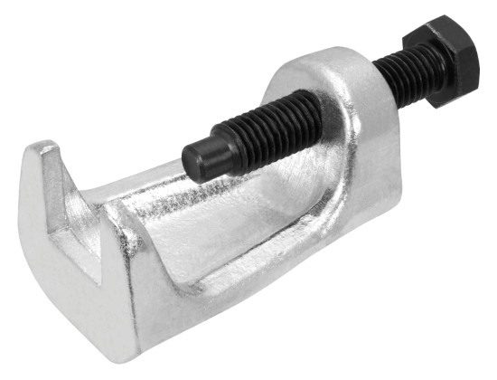 Performance Tool W83025 Tie Rod Puller – Tie Rod End Puller
